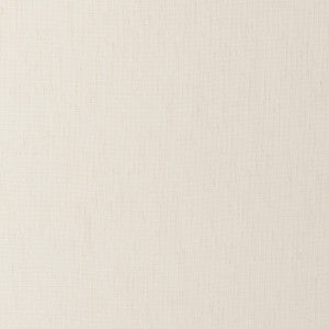 Diva Cream by Clarke And Clarke Fabric
