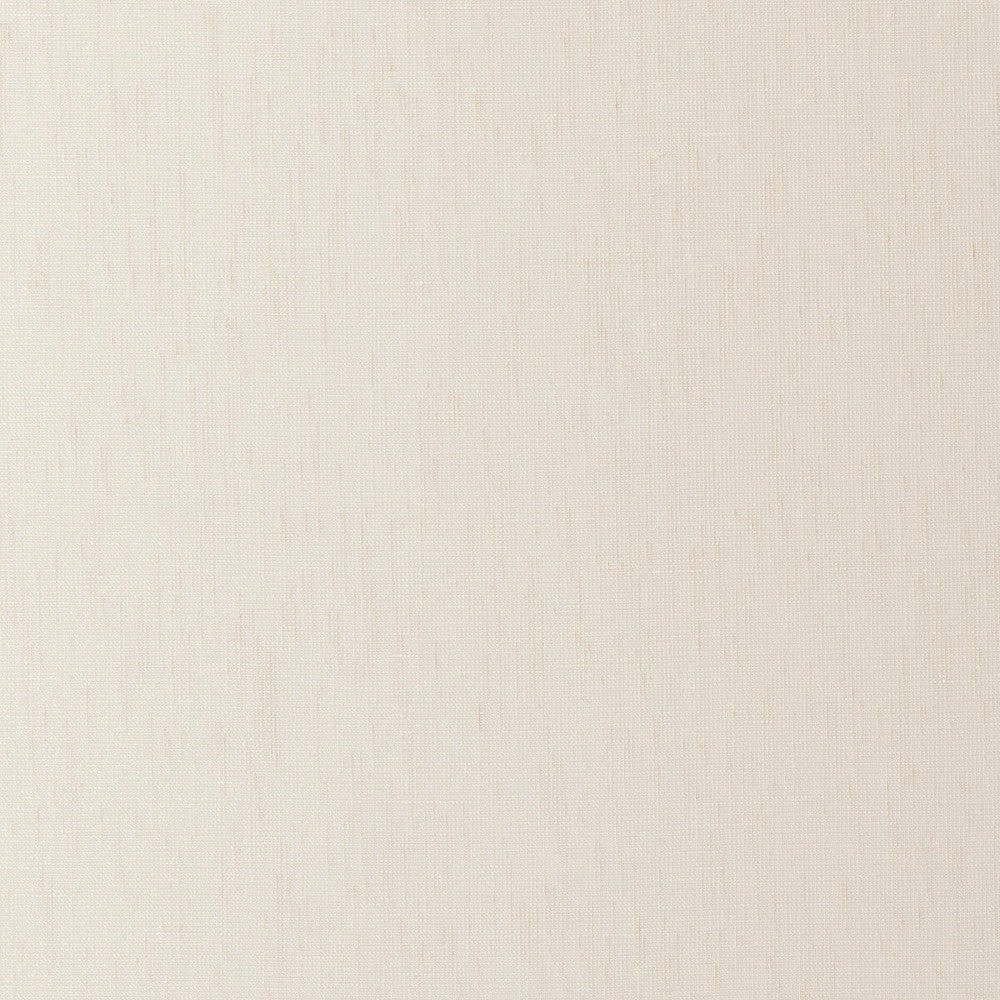 Diva Cream by Clarke And Clarke Fabric CLARKE & CLARKE NATURA SHEERS LINEN - 54%;POLYESTER - 46% Turkey Horizontal: 0 and Vertical: 0 118 - Fabric Carolina -