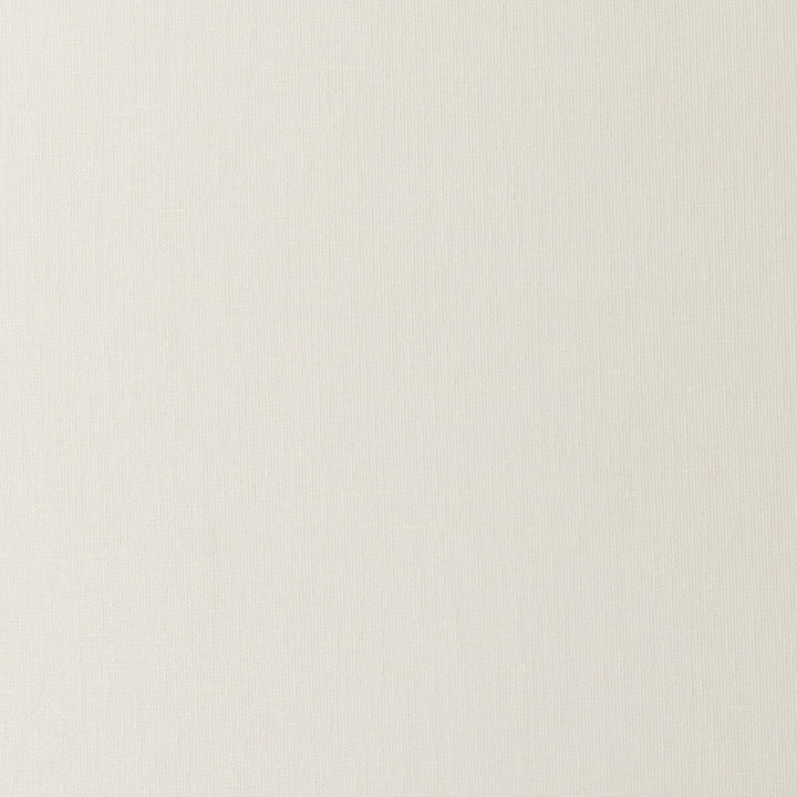 Diva Ivory by Clarke And Clarke Fabric CLARKE & CLARKE NATURA SHEERS LINEN - 54%;POLYESTER - 46% Turkey - Horizontal: 0 and Vertical: 0 118 - Fabric Carolina -