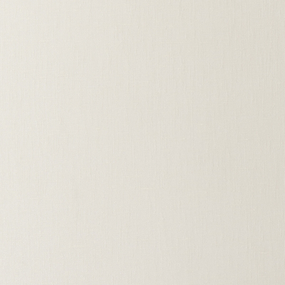 Diva Ivory by Clarke And Clarke Fabric CLARKE & CLARKE NATURA SHEERS LINEN - 54%;POLYESTER - 46% Turkey Horizontal: 0 and Vertical: 0 118 - Fabric Carolina -