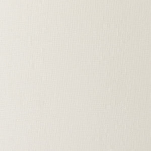 Diva Ivory by Clarke And Clarke Fabric