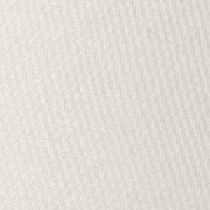 Diva Ivory by Clarke And Clarke Designer Fabric CLARKE & CLARKE NATURA SHEERS LINEN - 54%;POLYESTER - 46% Turkey - Horizontal: 0 and Vertical: 0 118 - Swanky Fabrics -