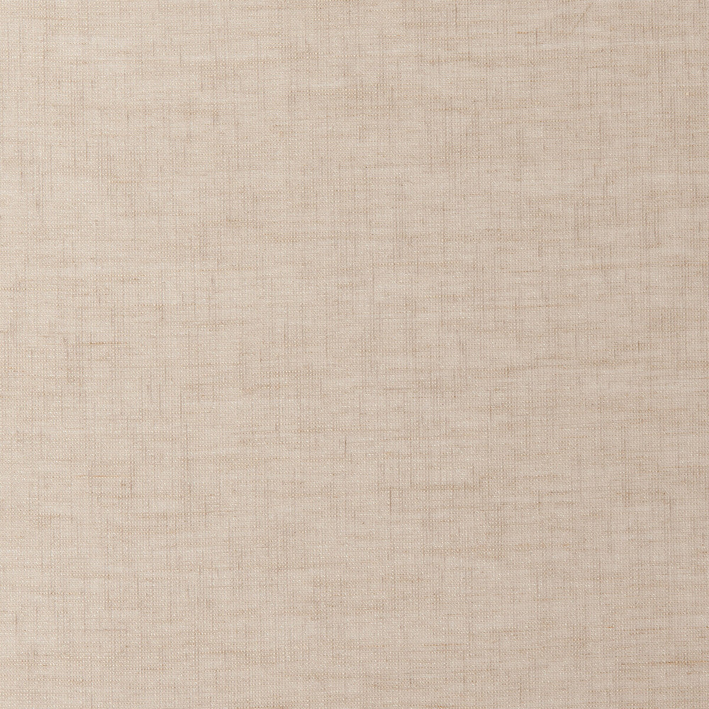 Diva Linen by Clarke And Clarke Fabric Clarke And Clarke Fabric Diva LinenFabric CLARKE & CLARKE NATURA SHEERS LINEN - 54%;POLYESTER - 46% Turkey </p><p>Repeat: H: 0, V: 0 118 - Fabric Carolina -