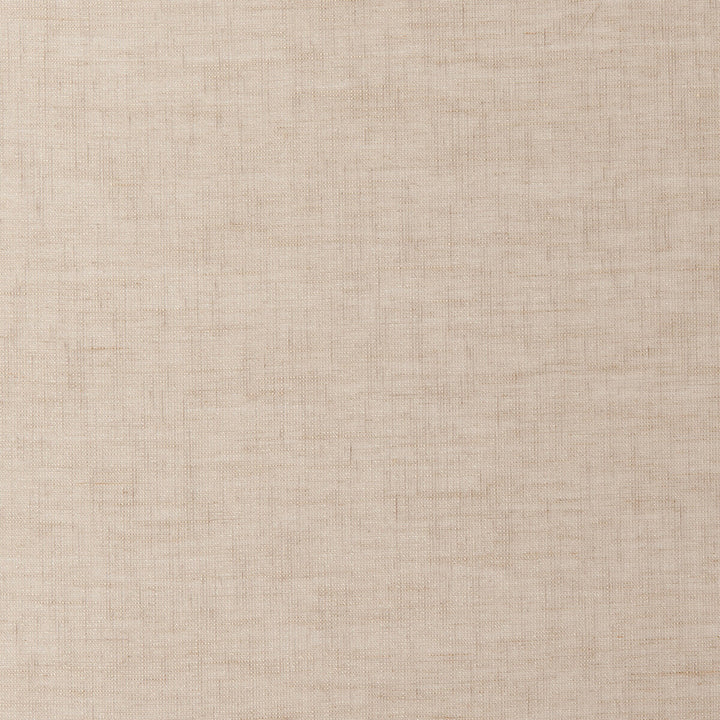 Diva Linen by Clarke And Clarke Fabric CLARKE & CLARKE NATURA SHEERS LINEN - 54%;POLYESTER - 46% Turkey - Horizontal: 0 and Vertical: 0 118 - Fabric Carolina -