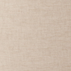 Diva Linen by Clarke And Clarke Fabric