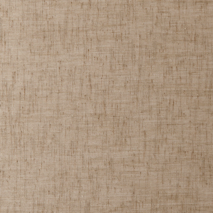 Diva Mocha by Clarke And Clarke Fabric CLARKE & CLARKE NATURA SHEERS LINEN - 54%;POLYESTER - 46% Turkey Horizontal: 0 and Vertical: 0 118 - Fabric Carolina -
