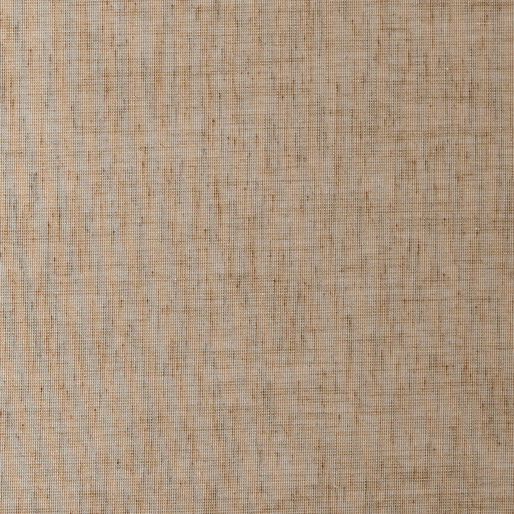 Diva Mocha by Clarke And Clarke Fabric CLARKE & CLARKE NATURA SHEERS LINEN - 54%;POLYESTER - 46% Turkey - Horizontal: 0 and Vertical: 0 118 - Fabric Carolina -