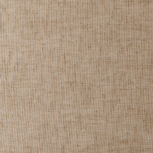 Diva Mocha by Clarke And Clarke Fabric
