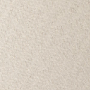 Diva Pebble by Clarke And Clarke Fabric