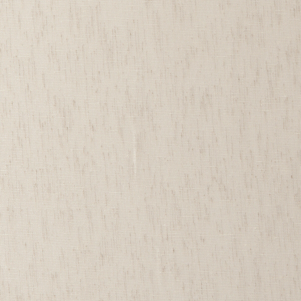 Diva Pebble by Clarke And Clarke Fabric Clarke And Clarke Fabric Diva PebbleFabric CLARKE & CLARKE NATURA SHEERS LINEN - 54%;POLYESTER - 46% Turkey </p><p>Repeat: H: 0, V: 0 118 - Fabric Carolina -