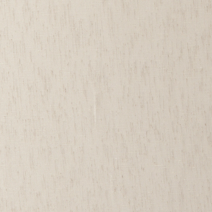 Diva Pebble by Clarke And Clarke Fabric Clarke And Clarke Fabric Diva PebbleFabric CLARKE & CLARKE NATURA SHEERS LINEN - 54%;POLYESTER - 46% Turkey </p><p>Repeat: H: 0, V: 0 118 - Fabric Carolina -