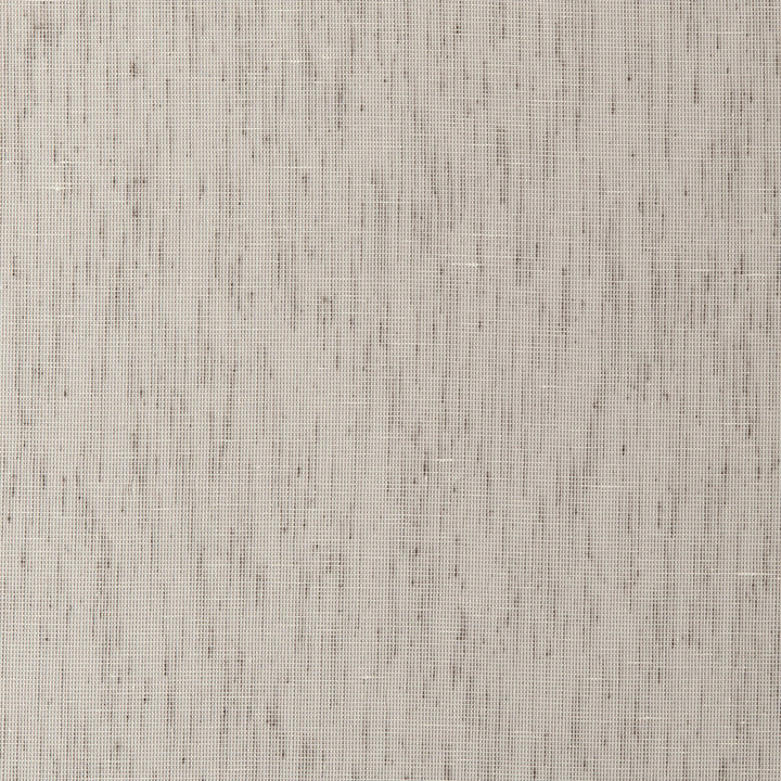 Diva Pewter by Clarke And Clarke Fabric CLARKE & CLARKE NATURA SHEERS LINEN - 54%;POLYESTER - 46% Turkey Horizontal: 0 and Vertical: 0 118 - Fabric Carolina -