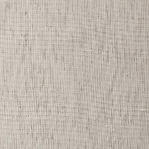 Diva Pewter by Clarke And Clarke Fabric