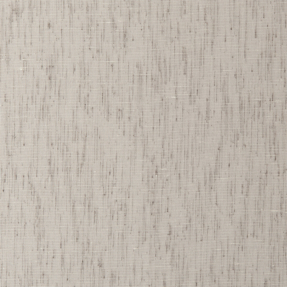 Diva Pewter by Clarke And Clarke Fabric CLARKE & CLARKE NATURA SHEERS LINEN - 54%;POLYESTER - 46% Turkey - Horizontal: 0 and Vertical: 0 118 - Fabric Carolina -