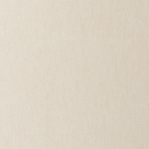 Gino Cream by Clarke And Clarke Fabric