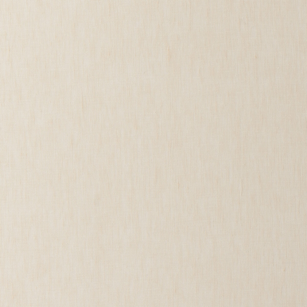 Gino Cream by Clarke And Clarke Fabric Clarke And Clarke Fabric Gino CreamFabric CLARKE & CLARKE NATURA SHEERS LINEN - 53%;POLYESTER - 47% Turkey </p><p>Repeat: H: 0, V: 0 118 - Fabric Carolina -