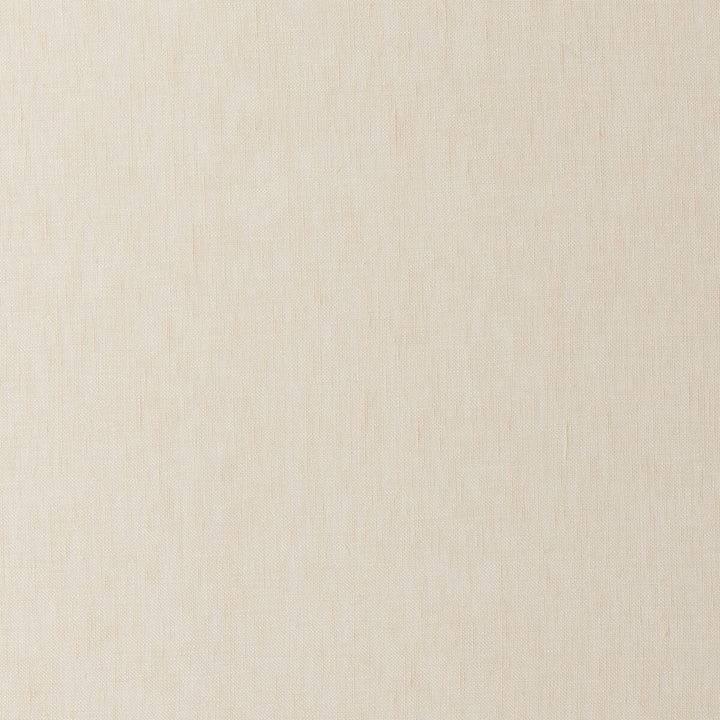 Gino Cream by Clarke And Clarke Fabric Clarke And Clarke Fabric Gino CreamFabric CLARKE & CLARKE NATURA SHEERS LINEN - 53%;POLYESTER - 47% Turkey </p><p>Repeat: H: 0, V: 0 118 - Fabric Carolina -