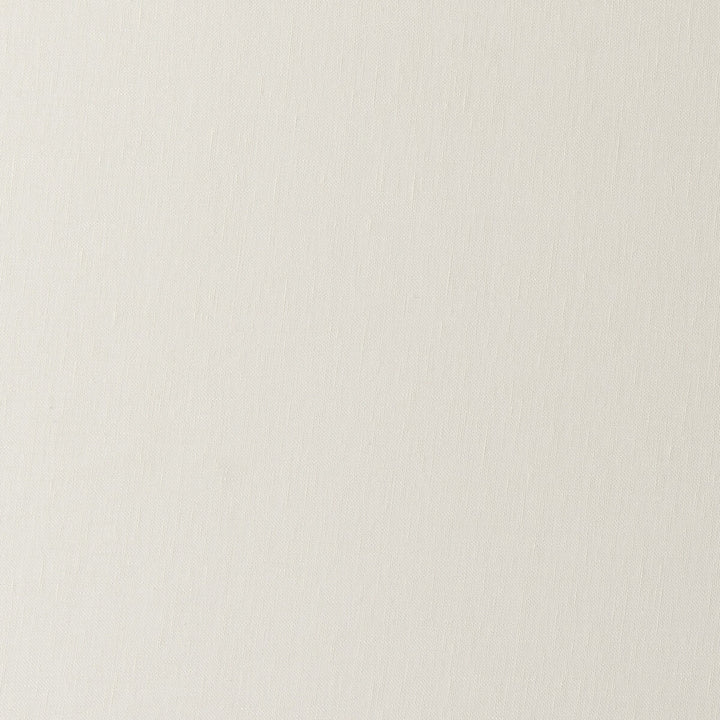 Gino Ivory by Clarke And Clarke Fabric CLARKE & CLARKE NATURA SHEERS LINEN - 53%;POLYESTER - 47% Turkey - Horizontal: 0 and Vertical: 0 118 - Fabric Carolina -