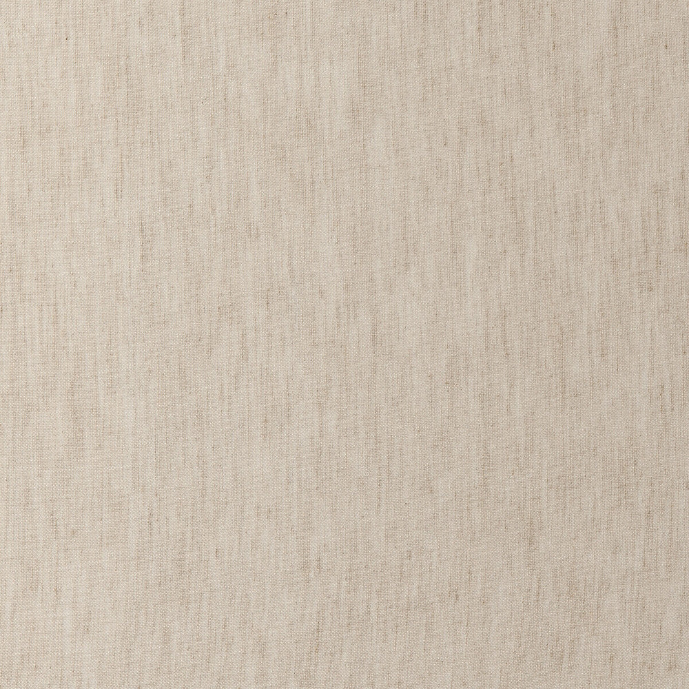 Gino Linen by Clarke And Clarke Fabric CLARKE & CLARKE NATURA SHEERS LINEN - 53%;POLYESTER - 47% Turkey Horizontal: 0 and Vertical: 0 118 - Fabric Carolina -