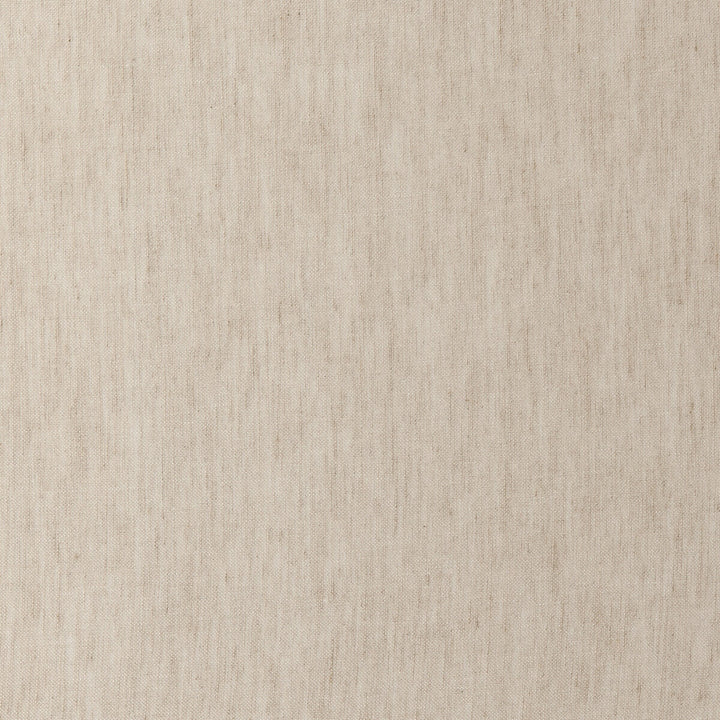 Gino Linen by Clarke And Clarke Fabric CLARKE & CLARKE NATURA SHEERS LINEN - 53%;POLYESTER - 47% Turkey - Horizontal: 0 and Vertical: 0 118 - Fabric Carolina -