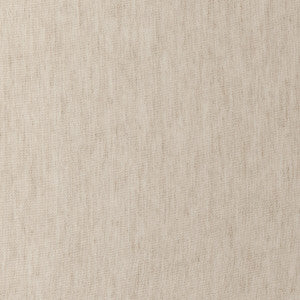 Gino Linen by Clarke And Clarke Fabric