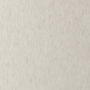 Gino Pebble by Clarke And Clarke Fabric