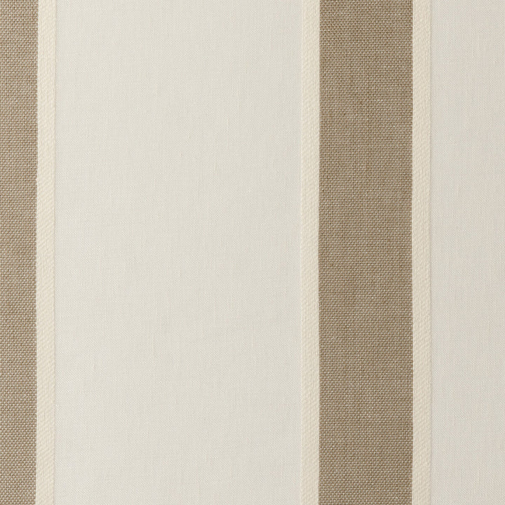 Isola Ivory by Clarke And Clarke Fabric CLARKE & CLARKE NATURA SHEERS LINEN - 69%;POLYESTER - 31% Turkey - Horizontal: 0 and Vertical: 9.25 118 - Fabric Carolina -