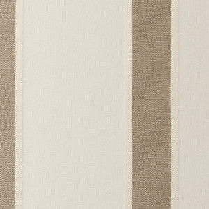 Isola Ivory by Clarke And Clarke Fabric
