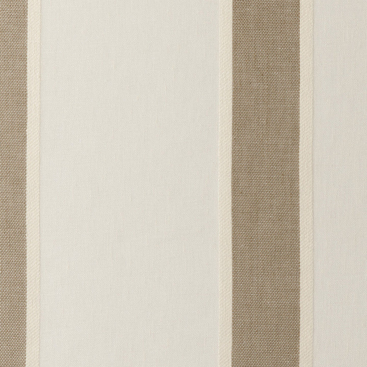 Isola Ivory by Clarke And Clarke Designer Fabric CLARKE & CLARKE NATURA SHEERS LINEN - 69%;POLYESTER - 31% Turkey - Horizontal: 0 and Vertical: 9.25 118 - Swanky Fabrics -