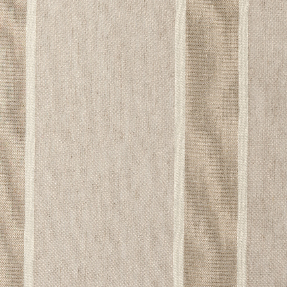 Isola Linen by Clarke And Clarke Fabric CLARKE & CLARKE NATURA SHEERS LINEN - 69%;POLYESTER - 31% Turkey Horizontal: 0 and Vertical: 9.25 118 - Fabric Carolina -