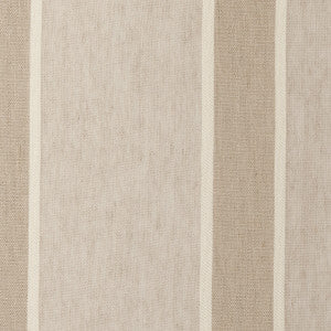 Isola Linen by Clarke And Clarke Fabric
