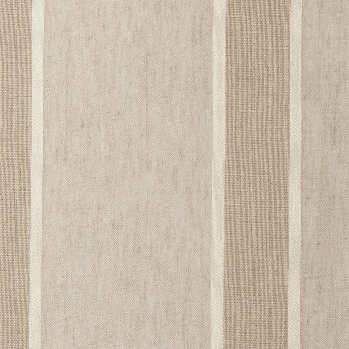 Isola Linen by Clarke And Clarke Fabric CLARKE & CLARKE NATURA SHEERS LINEN - 69%;POLYESTER - 31% Turkey - Horizontal: 0 and Vertical: 9.25 118 - Fabric Carolina -