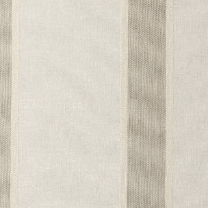 Isola Pebble by Clarke And Clarke Fabric Clarke And Clarke Fabric Isola PebbleFabric CLARKE & CLARKE NATURA SHEERS LINEN - 69%;POLYESTER - 31% Turkey </p><p>Repeat: H: 0, V: 9.25 118 - Fabric Carolina -