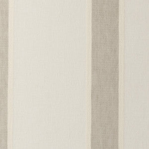 Isola Pebble by Clarke And Clarke Fabric