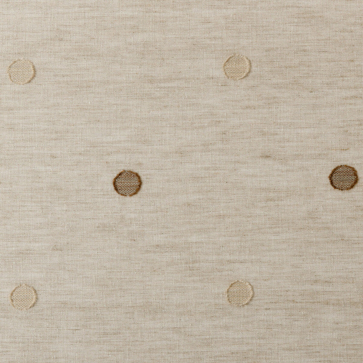 Olbia Linen by Clarke And Clarke Fabric Clarke And Clarke Fabric Olbia LinenFabric CLARKE & CLARKE NATURA SHEERS POLYESTER - 59%;LINEN - 41% Turkey </p><p>Repeat: H: 8, V: 8 118 - Fabric Carolina -