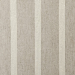 Spina Cream by Clarke And Clarke Fabric