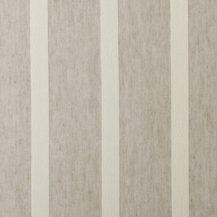Spina Cream by Clarke And Clarke Fabric CLARKE & CLARKE NATURA SHEERS LINEN - 67%;POLYESTER - 33% Turkey Horizontal: 0.16 and Vertical: 4.17 118 - Fabric Carolina -