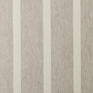 Spina Cream by Clarke And Clarke Fabric