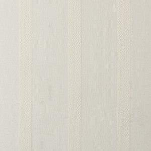 Spina Ivory by Clarke And Clarke Fabric