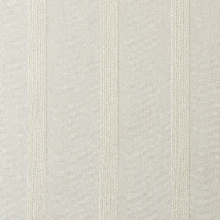 Spina Ivory by Clarke And Clarke Fabric CLARKE & CLARKE NATURA SHEERS LINEN - 67%;POLYESTER - 33% Turkey Horizontal: 0.16 and Vertical: 4.17 118 - Fabric Carolina -
