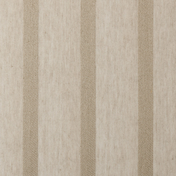 Spina Linen by Clarke And Clarke Fabric CLARKE & CLARKE NATURA SHEERS LINEN - 67%;POLYESTER - 33% Turkey - Horizontal: 0.16 and Vertical: 4.17 118 - Fabric Carolina -