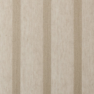 Spina Linen by Clarke And Clarke Fabric