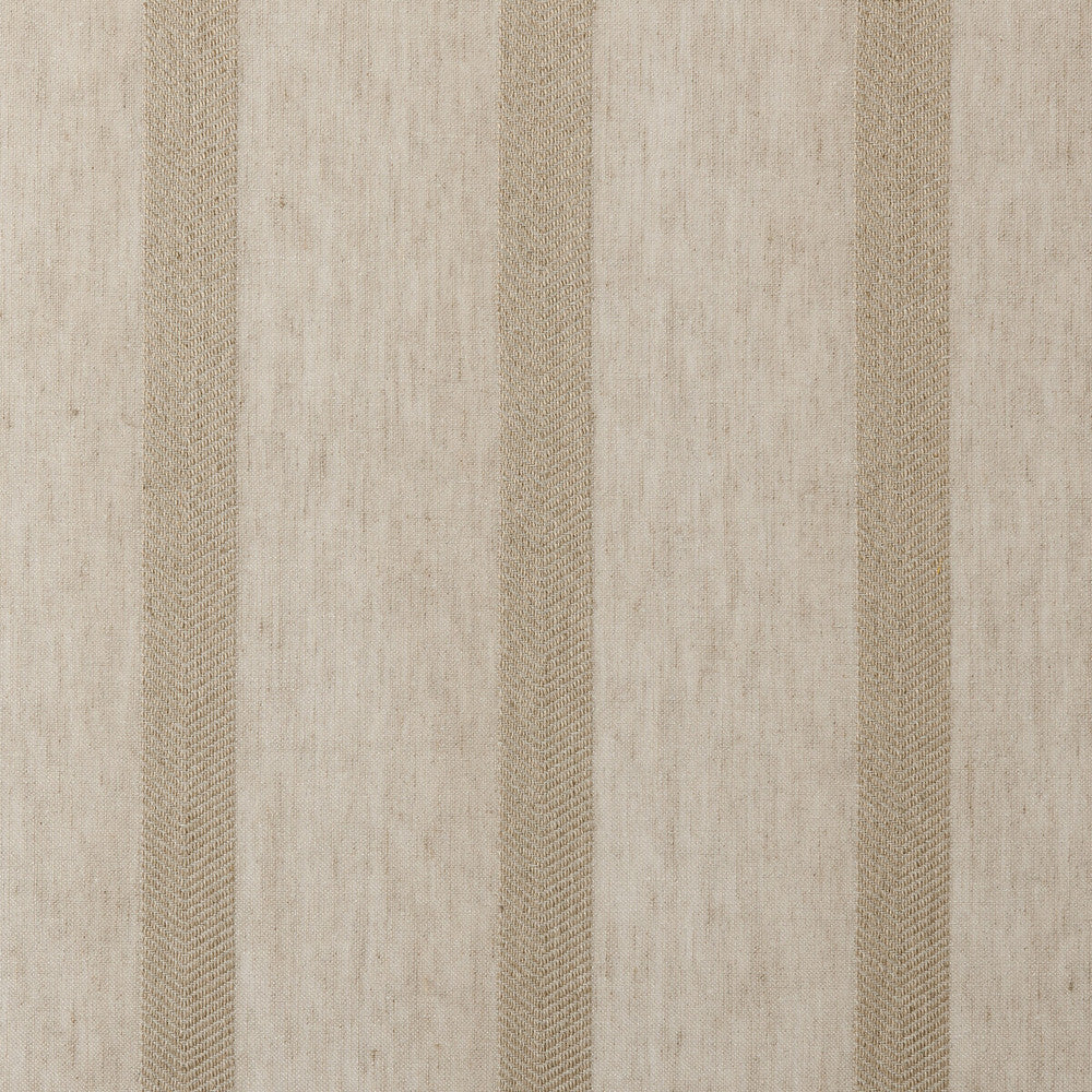 Spina Linen by Clarke And Clarke Fabric CLARKE & CLARKE NATURA SHEERS LINEN - 67%;POLYESTER - 33% Turkey Horizontal: 0.16 and Vertical: 4.17 118 - Fabric Carolina -