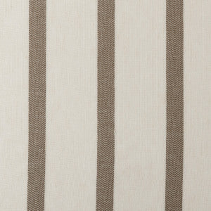 Spina Mocha by Clarke And Clarke Fabric