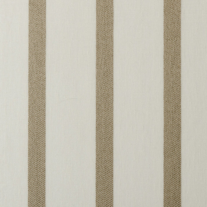 Spina Oatmeal by Clarke And Clarke Fabric CLARKE & CLARKE NATURA SHEERS LINEN - 67%;POLYESTER - 33% Turkey - Horizontal: 0.16 and Vertical: 4.17 118 - Fabric Carolina -