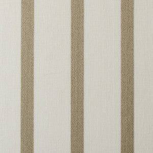 Spina Oatmeal by Clarke And Clarke Fabric