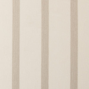 Spina Pebble by Clarke And Clarke Fabric