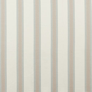 Oxford Duckegg by Clarke And Clarke Fabric