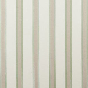 Oxford Sage by Clarke And Clarke Fabric