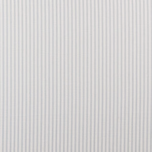 Sutton Duckegg by Clarke And Clarke Fabric